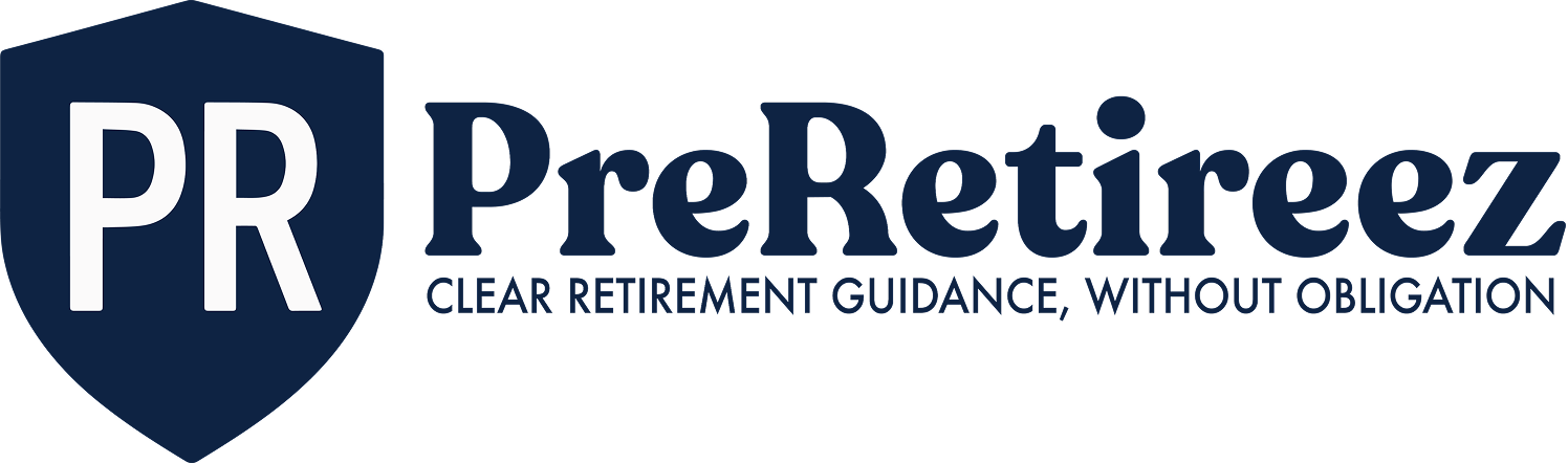 PreRetireez